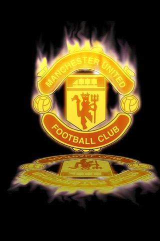 具有极大的 具有极大的