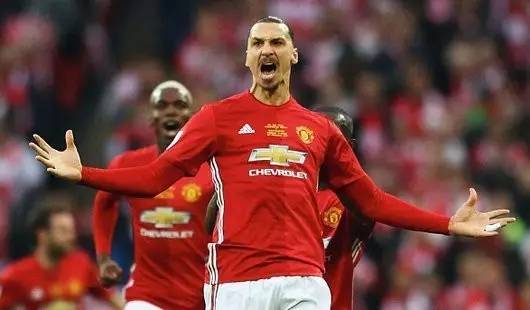 的求胜欲望 的求胜欲望