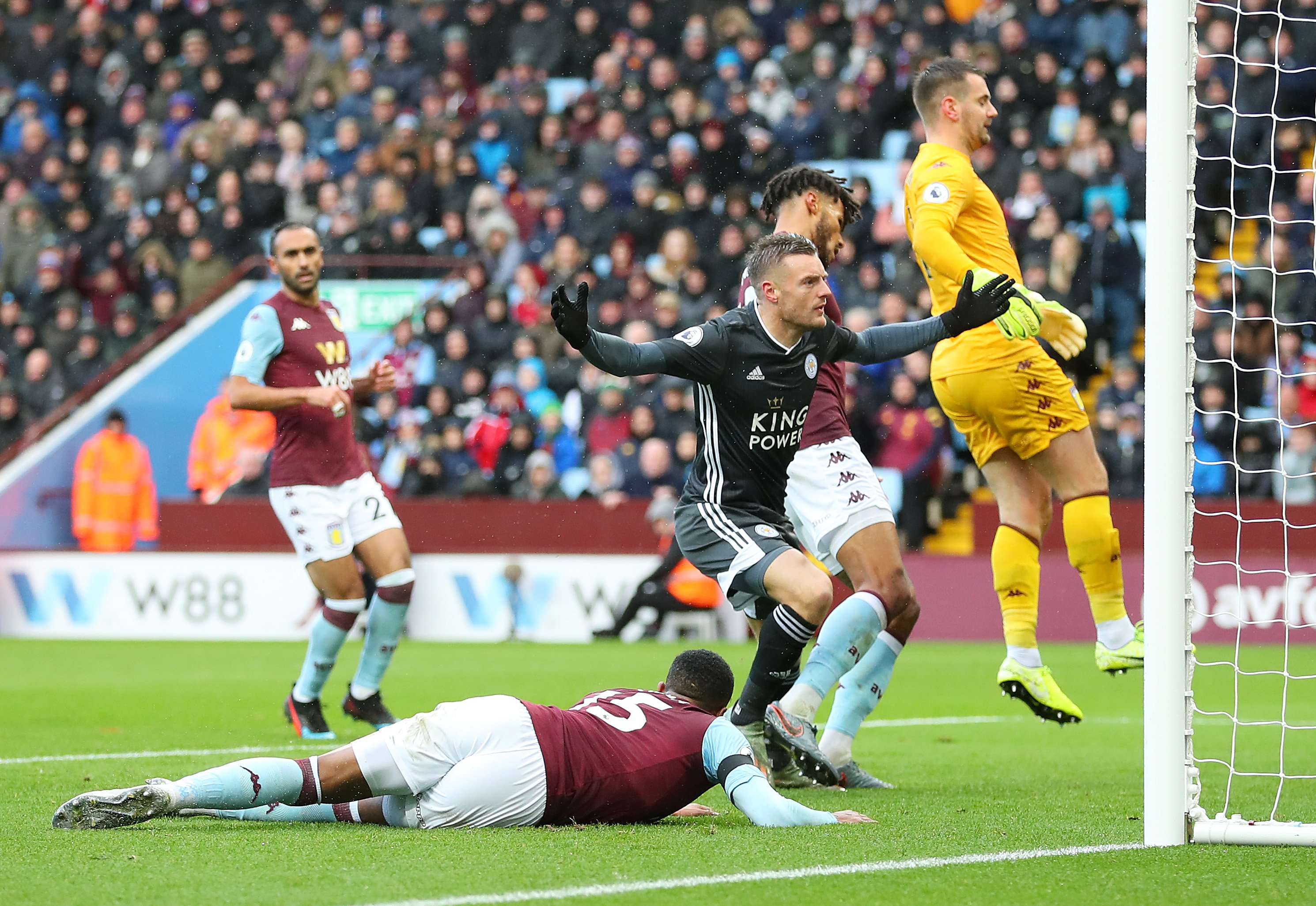 眼的明星之 眼的明星之