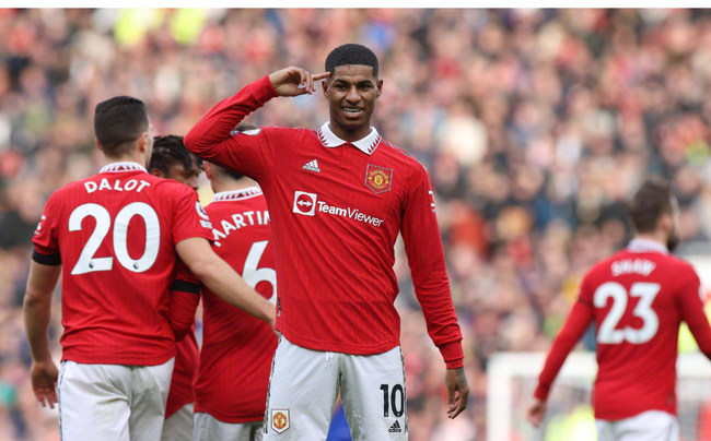 在国际舞台 在国际舞台