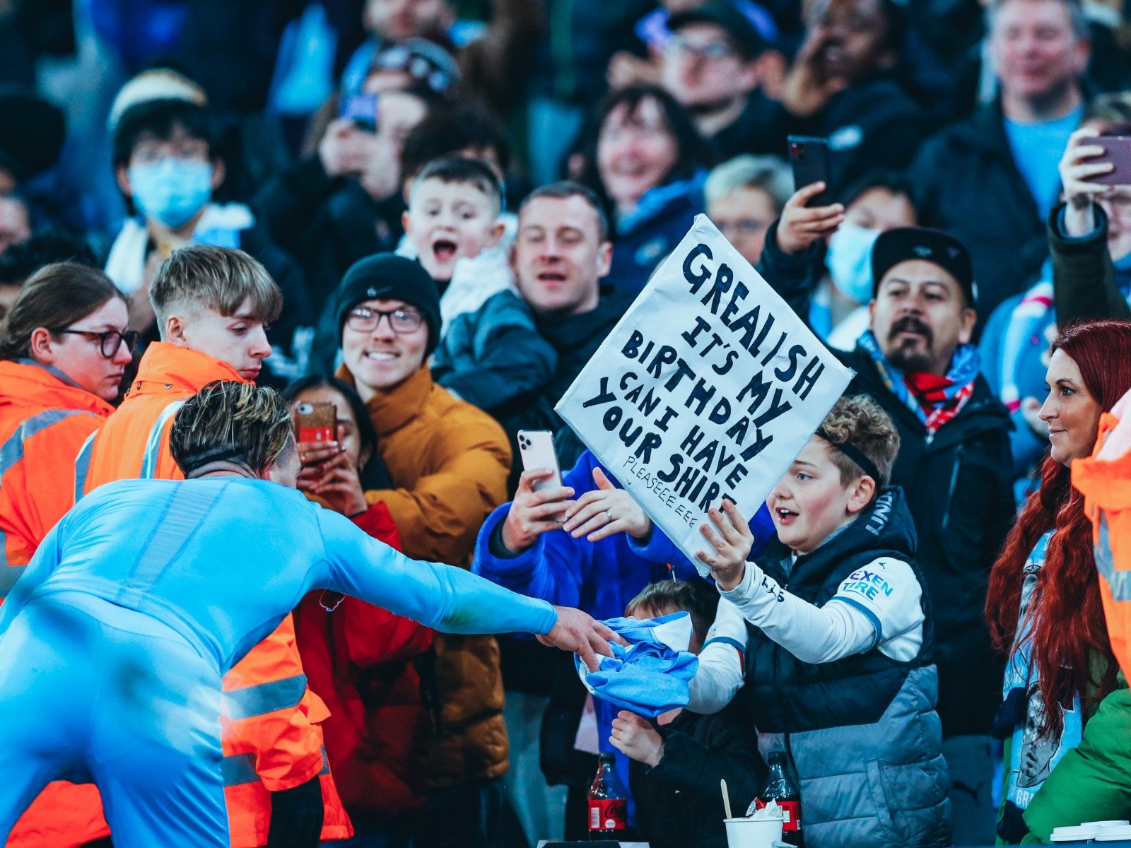 推崇备至 推崇备至