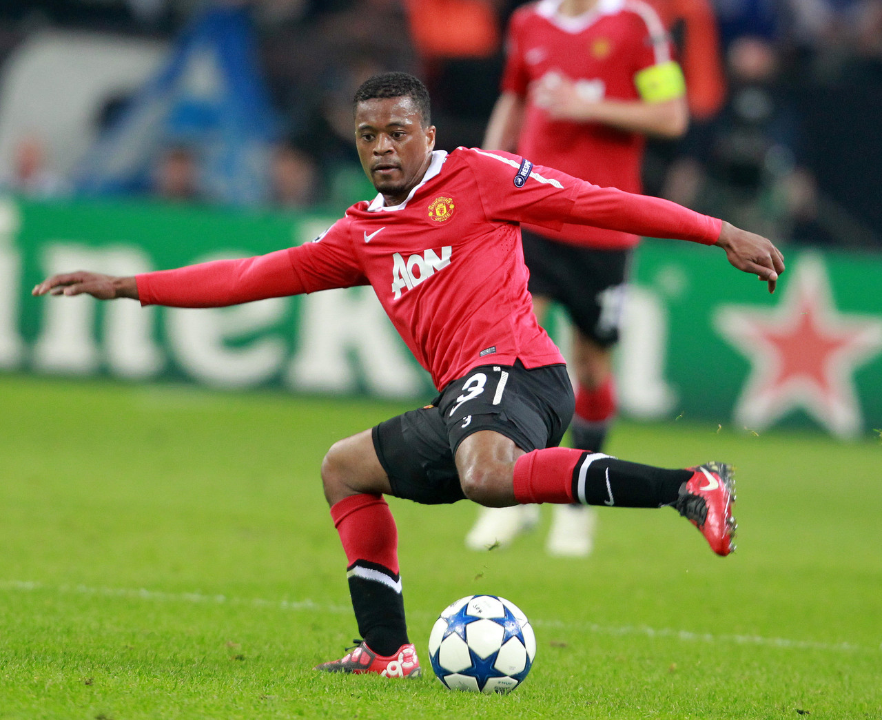 争力的解决 争力的解决