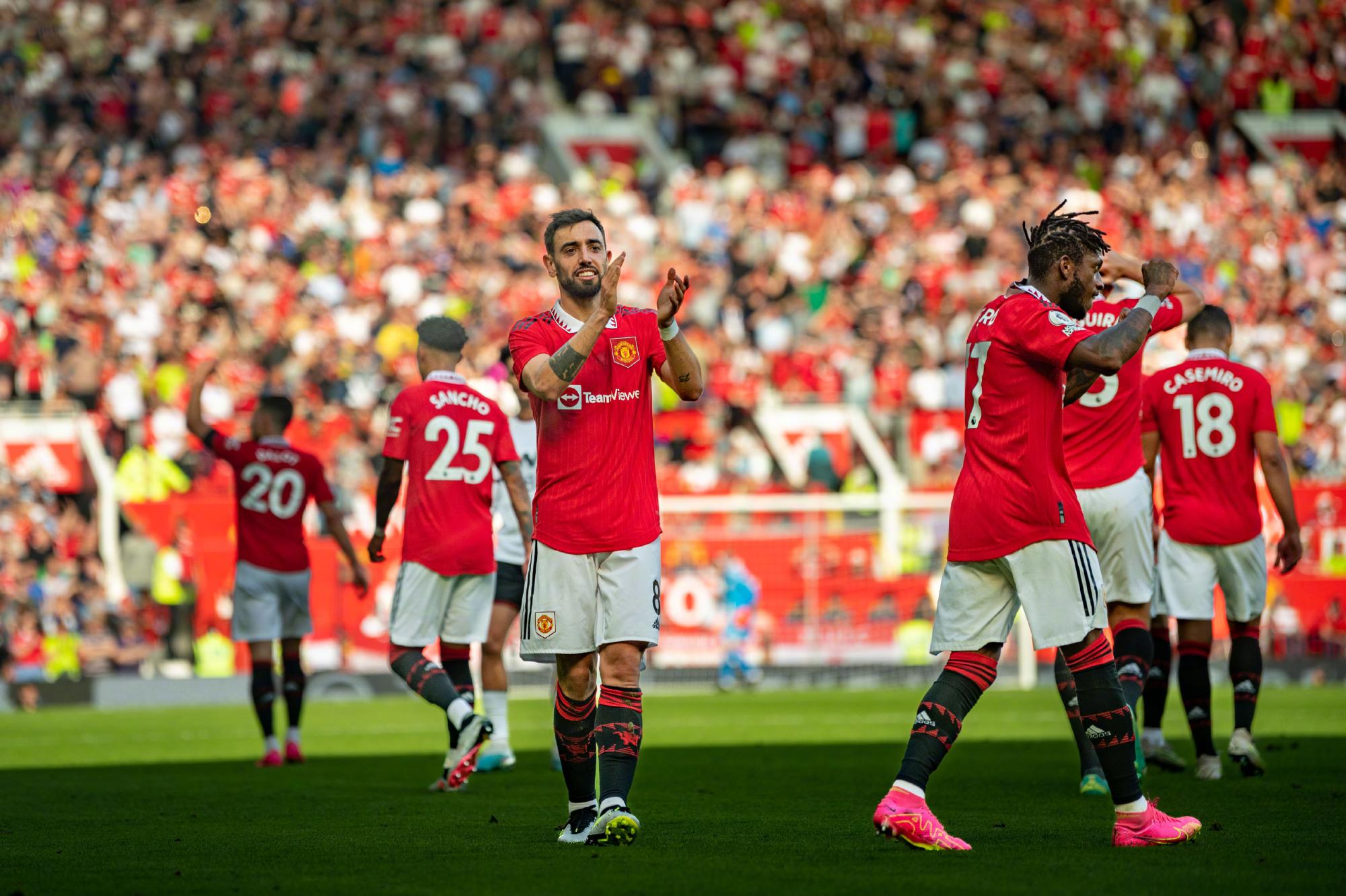 略带来的 略带来的