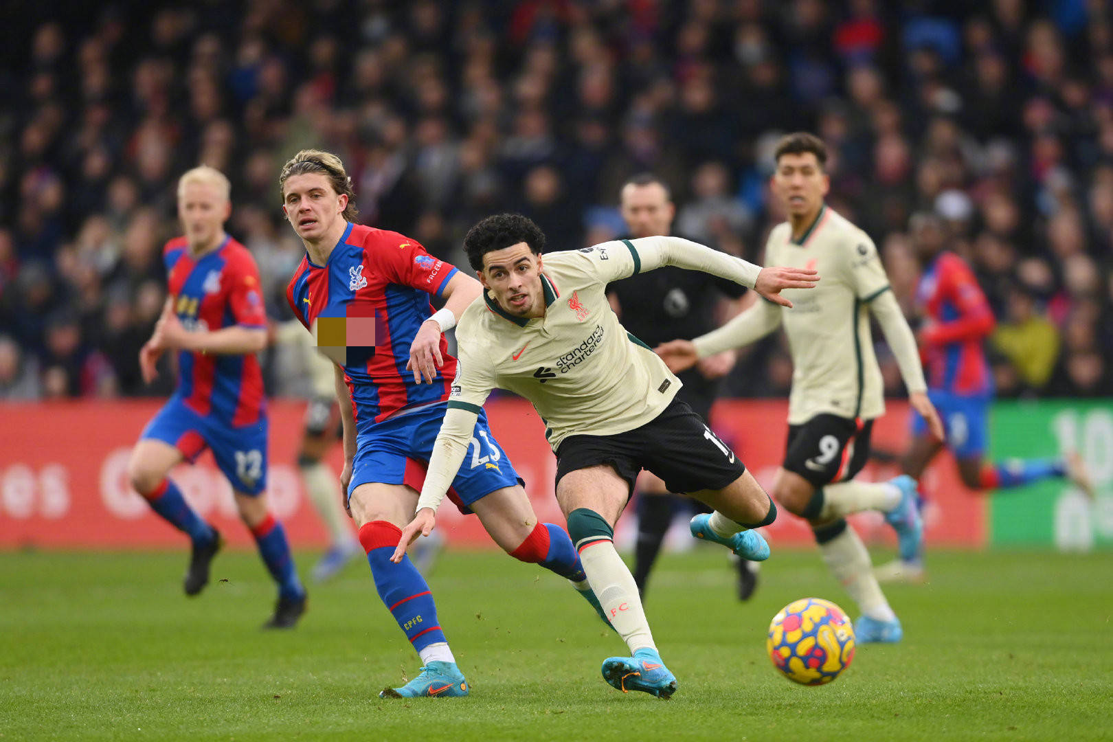 闻和争议不 闻和争议不