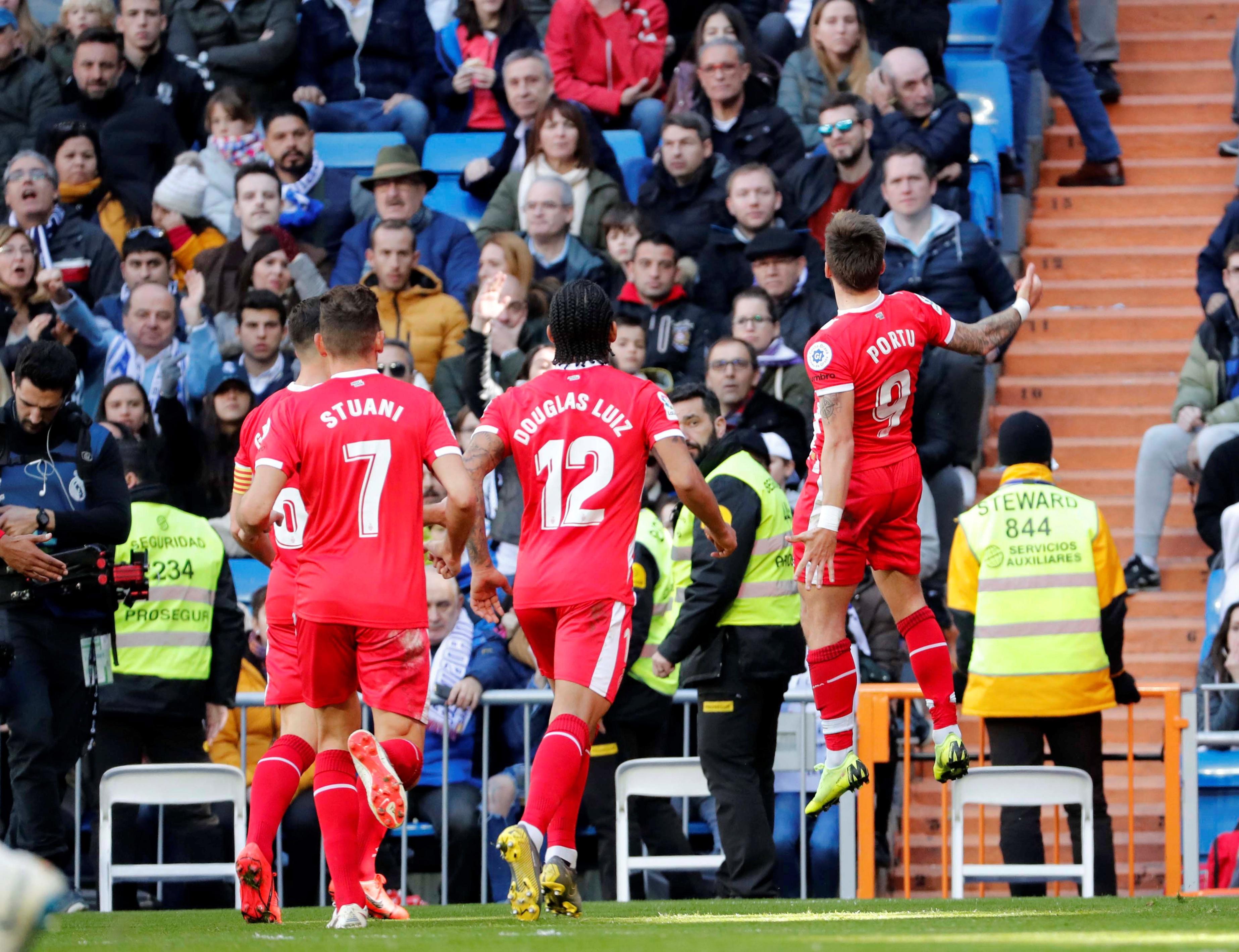 通过出租球 通过出租球