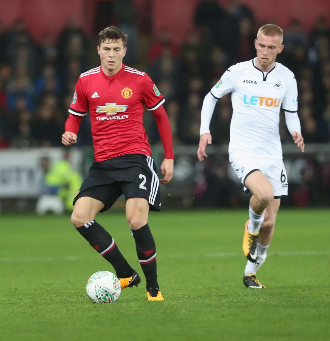 转会也带来 转会也带来