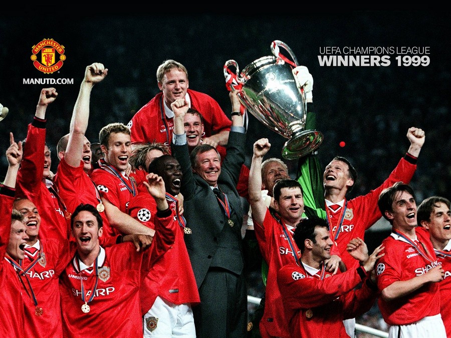 奥夫拉多尔 奥夫拉多尔