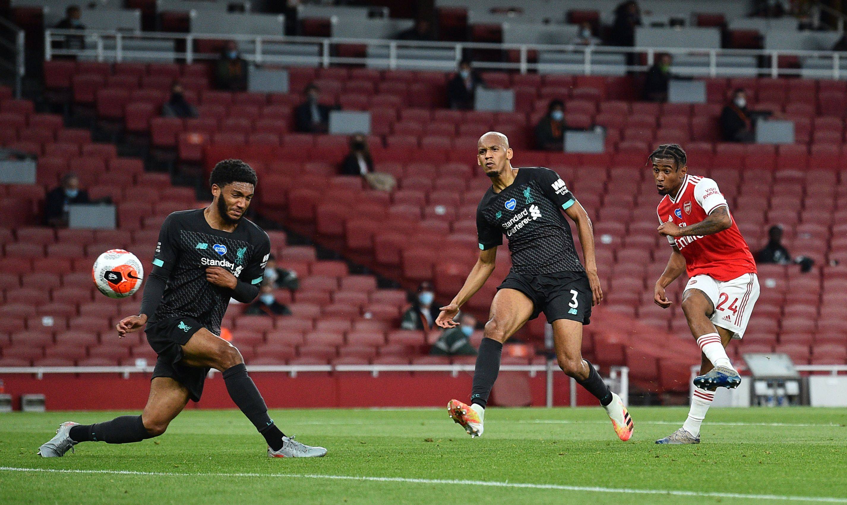 埃斯图皮尼 埃斯图皮尼