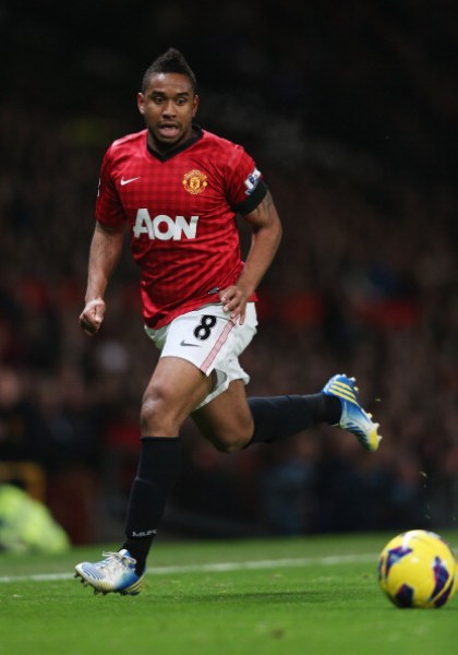 埃斯图皮尼 埃斯图皮尼