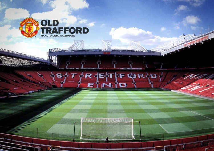 战的信心 战的信心