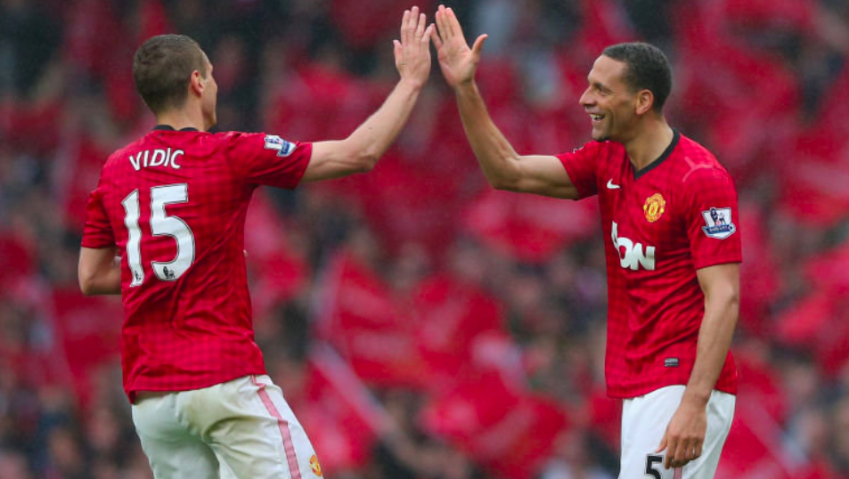 英格兰足球 英格兰足球