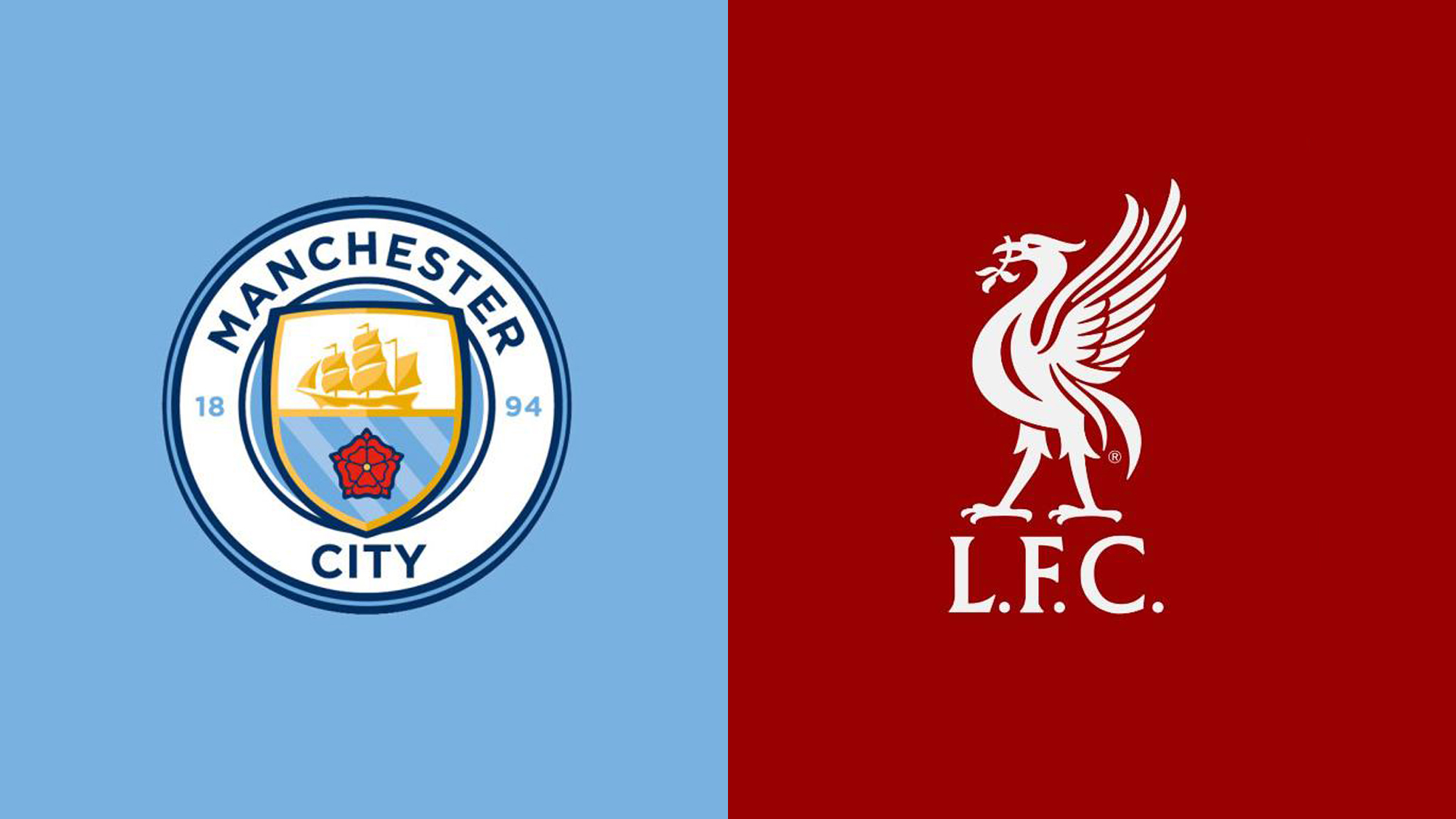 范黑克拒绝 范黑克拒绝