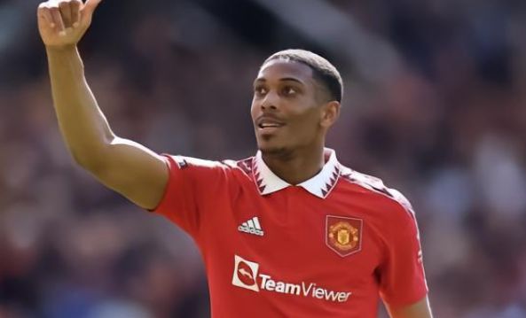 这不仅需要 这不仅需要