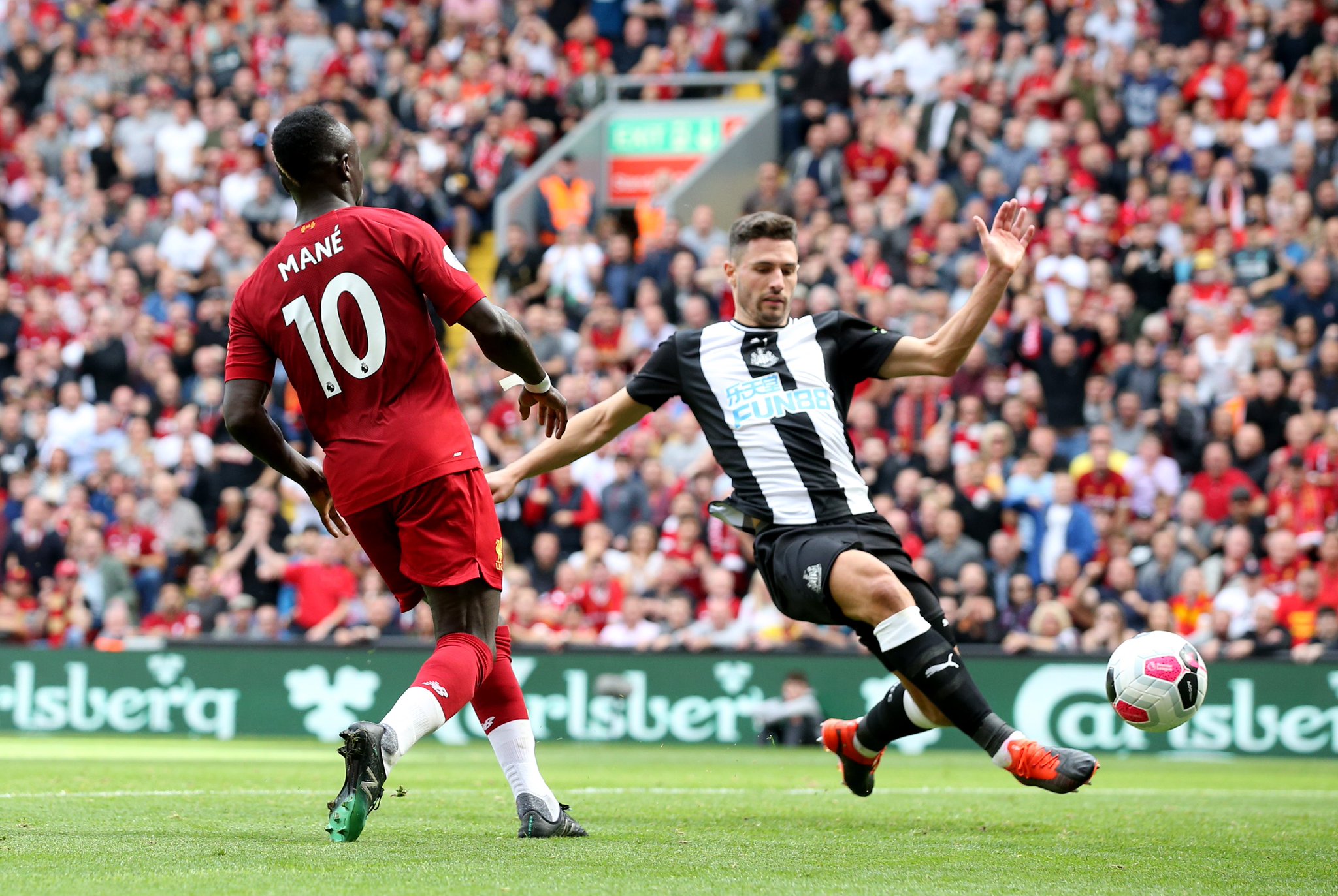 随着足球观 随着足球观