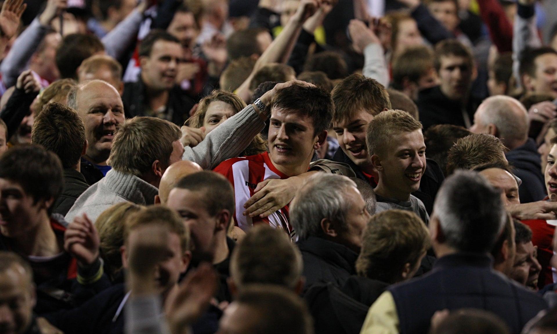 辉煌的成就 辉煌的成就