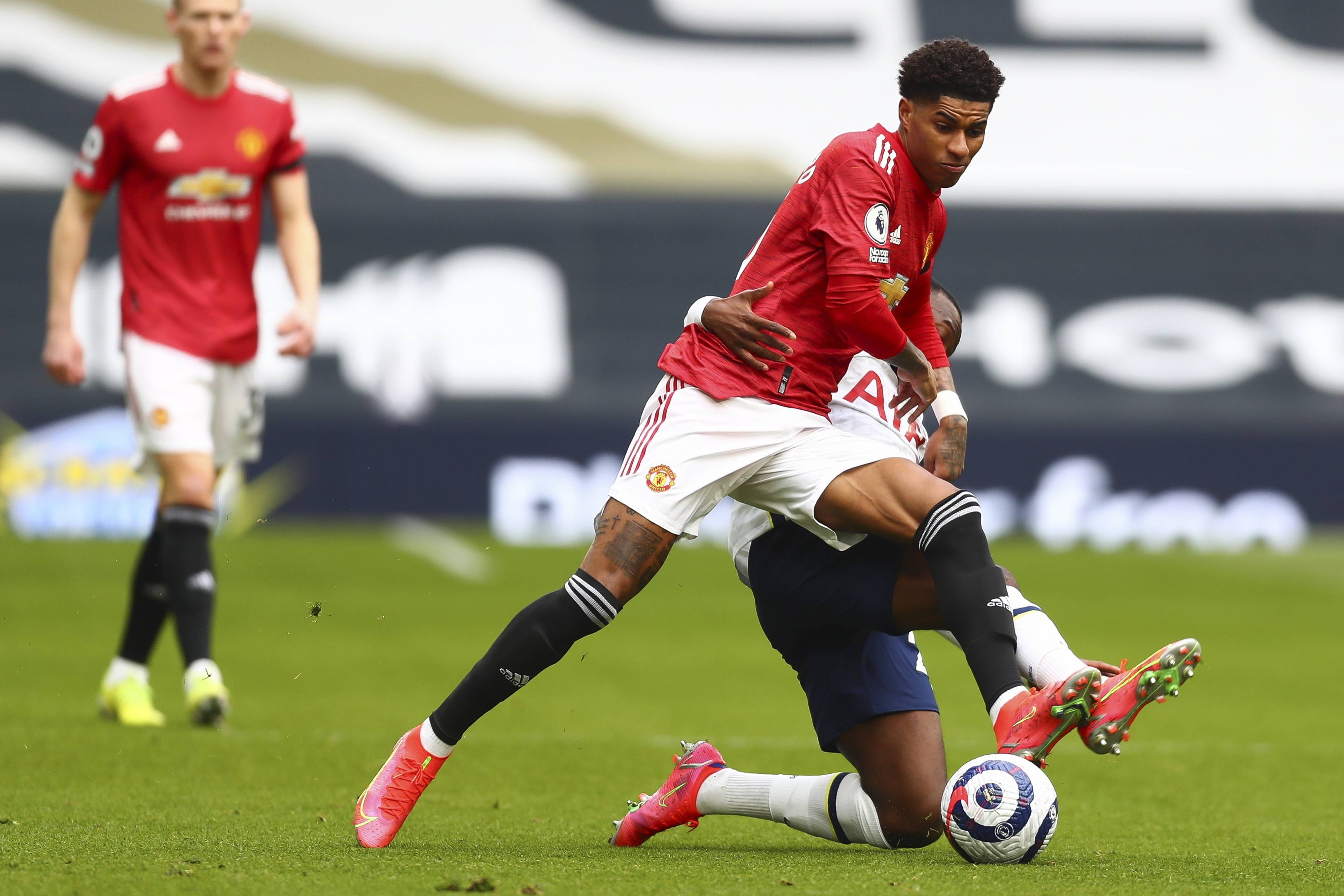 期的博弈 期的博弈