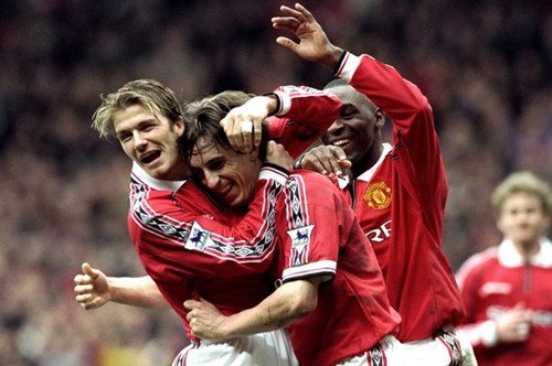 形的纽带 形的纽带