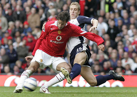 严谨的数据 严谨的数据