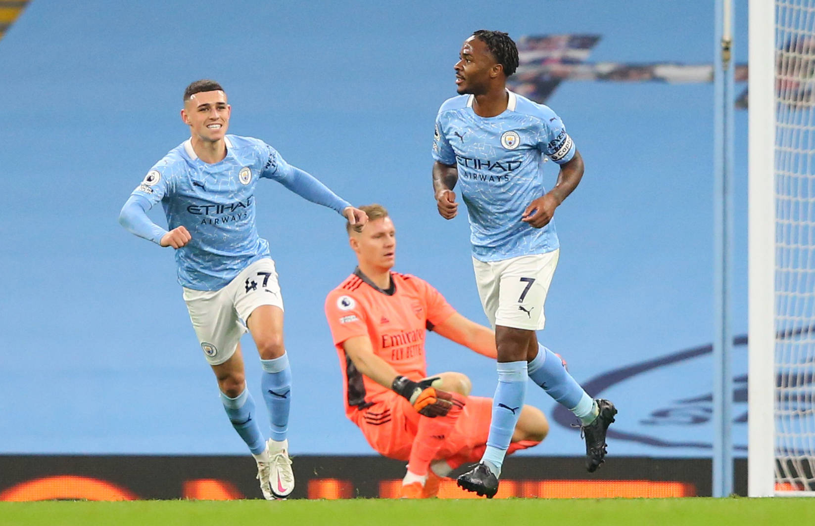 行能力的一 行能力的一