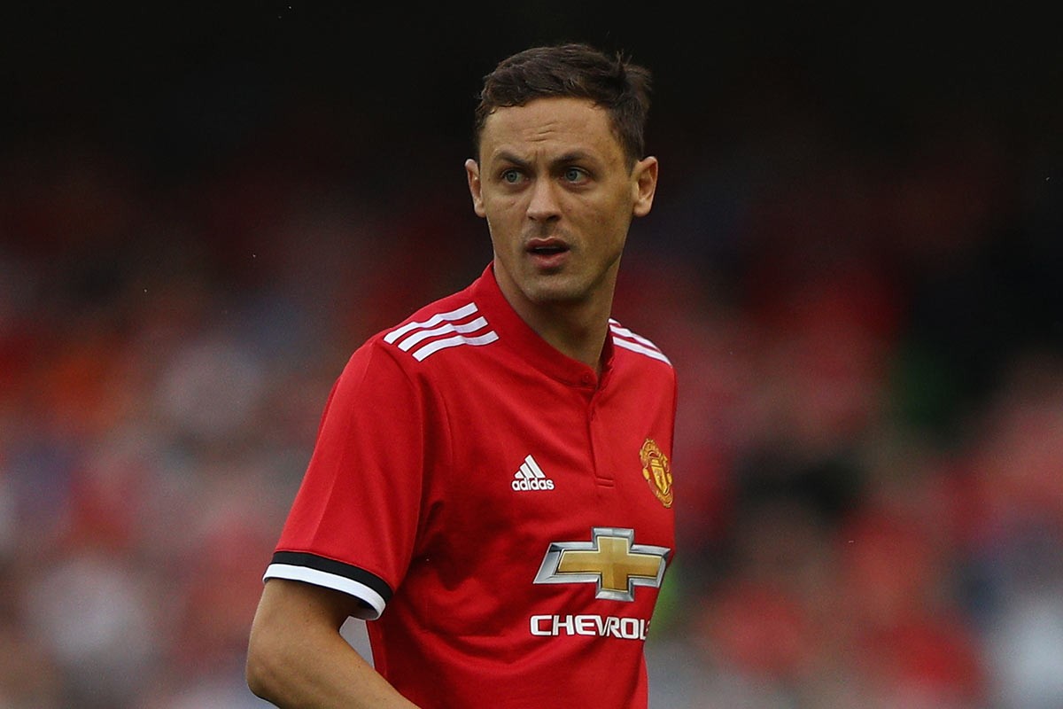 尽管同利物 尽管同利物