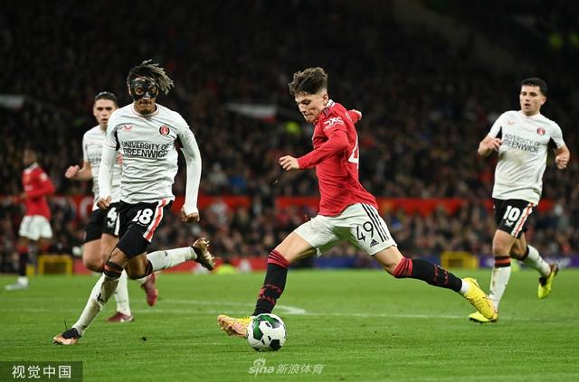 利物浦夏窗 利物浦夏窗