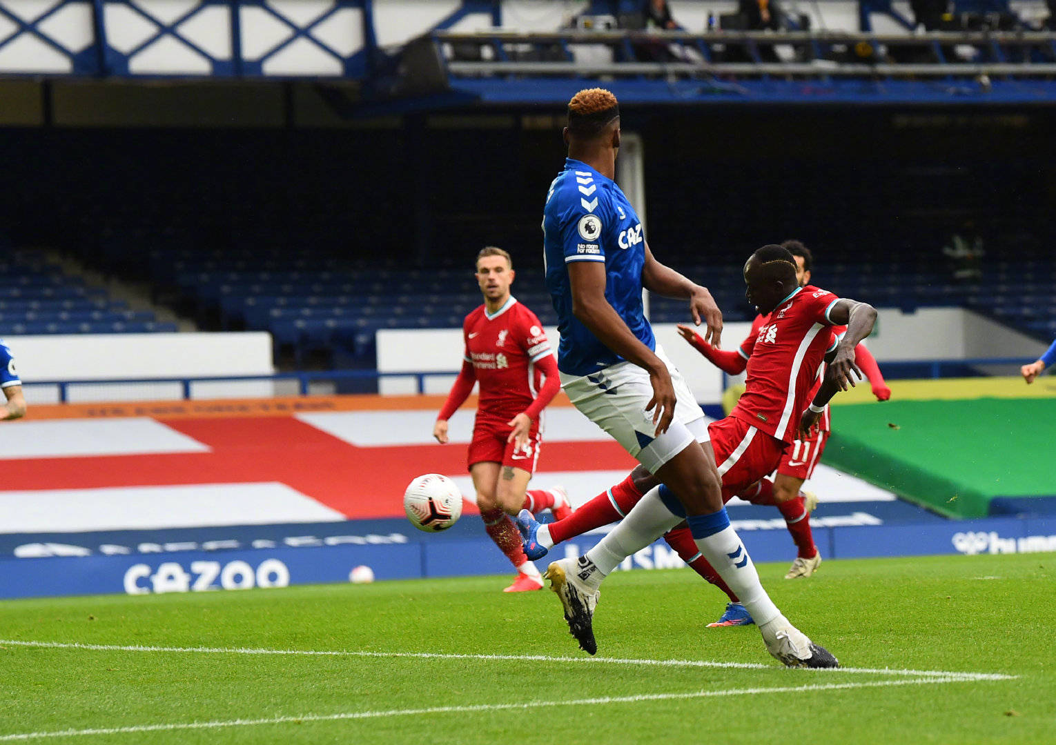 上得到简单 上得到简单