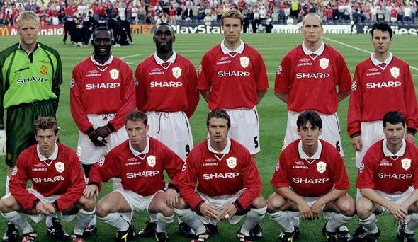 决胜时刻命 决胜时刻命